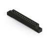 Edgeboard Connectors - 151-357-014-445-104-ND - DigiKey