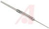 Switch, REED, Standard, RHODIUM CONTACTS, TIN-PLATED EXTERNAL LEADS - 70168921 - Allied Electronics, Inc.