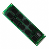 LCD, OLED Character and Numeric - 153-1053-ND - DigiKey