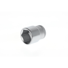 Sockets, Handles - 2128-1925-ND - DigiKey