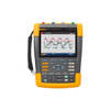 Oscilloscopes -- 614-FLUKE-190-062-III-ND