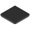 UARTs (Universal Asynchronous Receiver Transmitter) - SCC2698BC1A84 - ODG (Origin Data Global)