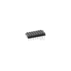 Headers, Specialty Pin - 1-1437507-5 - ODG (Origin Data Global)