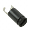 Circuit Protection Accessories - 85500001009 - ODG (Origin Data Global)