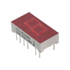 LED Character and Numeric - LTS-4910AHR - ODG (Origin Data Global)