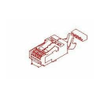 Connectors - 44915-0001 - ODG (Origin Data Global)