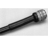 Heat Shrink Tubing - ATUM-24/8-0-STK - ODG (Origin Data Global)