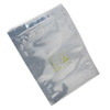 Anti-Static, ESD Bags, Materials - 30046 - ODG (Origin Data Global)
