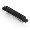 Edgeboard Connectors - 151-857-032-460-202-ND - DigiKey