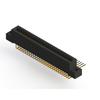 Edgeboard Connectors - 151-892-056-558-202-ND - DigiKey
