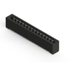 Edgeboard Connectors - 151-857-014-459-101-ND - DigiKey