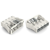 Headers, Plugs and Sockets - 2946-770-724-ND - DigiKey