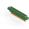 Edgeboard Connectors - 151-845-052-560-807-ND - DigiKey