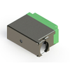 Specialized - 151-516-090-501-150-ND - DigiKey