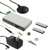 Monitors, Testers - 16-1160-ND - DigiKey