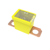 Auto Link PAL 283B Series Fuse - 0283060.MXJ-B - Littelfuse, Inc.