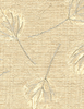 Jacqueline Fabric - 2090/01 - Pollack
