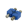 RF Directional Coupler -- 6099-PE2055-ND