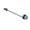 Modular/Ethernet Cables (RJ45, RJ11) - 1754-RCP-5SPFFB-TCU7B10-ND - DigiKey