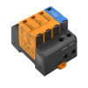 Surge Protection Devices (SPDs) - 281-2637050000-ND - DigiKey