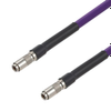 Coaxial Cables (RF) - 5073-LCCA30802/VL-FT3-ND - DigiKey