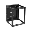 Racks - 5073-LC-SWD5612D-ND - DigiKey