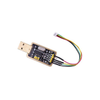 Sensor Evaluation Boards - 1782-EK6-PSX-ND - DigiKey