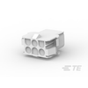 Rectangular Connector Housings - 926682-1-ND - DigiKey