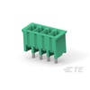 Headers, Plugs and Sockets - 1-284514-6-ND - DigiKey