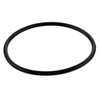 RF Accessories - 6099-PEW284GG02-ND - DigiKey
