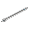 Actuators/Cylinders - 2171-DSNU-16-150-P-A-ND - DigiKey