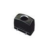 Heavy Duty Connector Housings, Hoods, Bases - 0936013621-ND - DigiKey