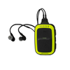 Personal Protective Equipment (PPE) - 19-PIC-100NA-ND - DigiKey