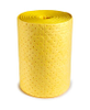 Spill Absorbents -- 1874697 - Image