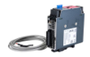 Uninterruptible Power Supplies -- 7442445 - Image