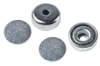 Neodymium Magnets - 1315978 - RS Components, Ltd.