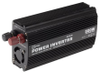 Power Inverters - 8160034 - RS Components, Ltd.