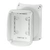 Junction Boxes - 1832828 - RS Components, Ltd.