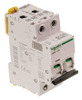 MCBs - 7349652 - RS Components, Ltd.