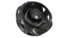 Ventilation Grilles - 110263 - RS Components, Ltd.