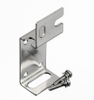 Sensor Accessories - 1795344 - RS Components, Ltd.