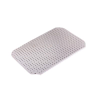 Enclosure Accessories - 2881026 - RS Components, Ltd.