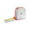 Tape Measures - 2360562 - RS Components, Ltd.
