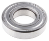 Ball Bearings - 2868072 - RS Components, Ltd.