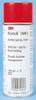 Electronics Varnishes -- 1930873 - Image