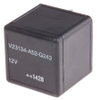 Automotive Relays -- 6804347 - Image