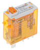 Power Relays - 5085539 - RS Components, Ltd.