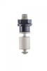 Float Switches - 1919468 - RS Components, Ltd.