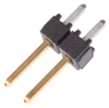 PCB Headers - 7670823 - RS Components, Ltd.