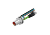 Industrial Circular Connectors - 171576 - RS Components, Ltd.